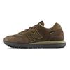 574 Legacy Cordura Pack