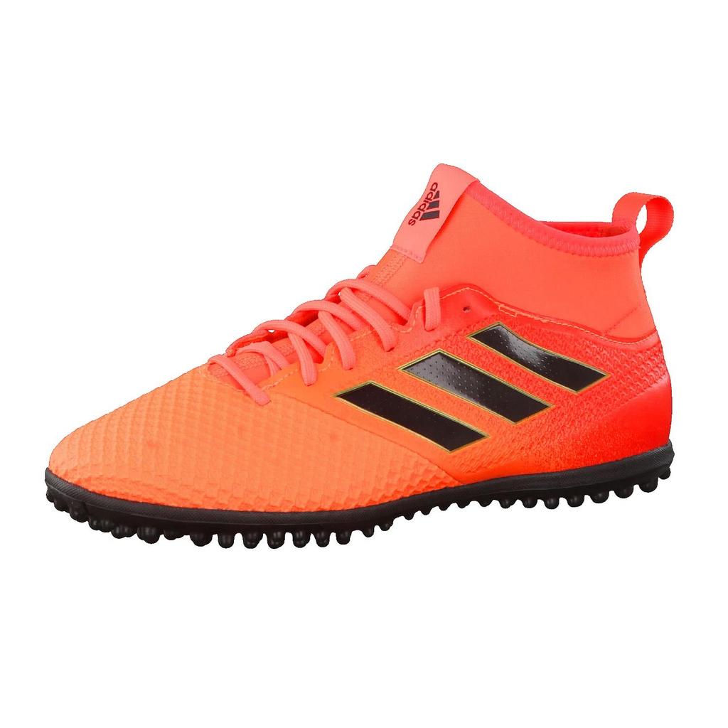 Adidas ACE TANGO TF Solar Red Other Shoes Solar 17.3 (BY2203) Orange/Core Black/Solar (BY2203) (BY2203) Orange/Core 31.5