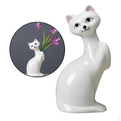 15cm Keramik Blumenvase Pflanzgefäße Pflanzen Pflanzgefäß Dekorativ für