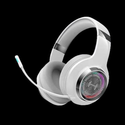 Audio e Video