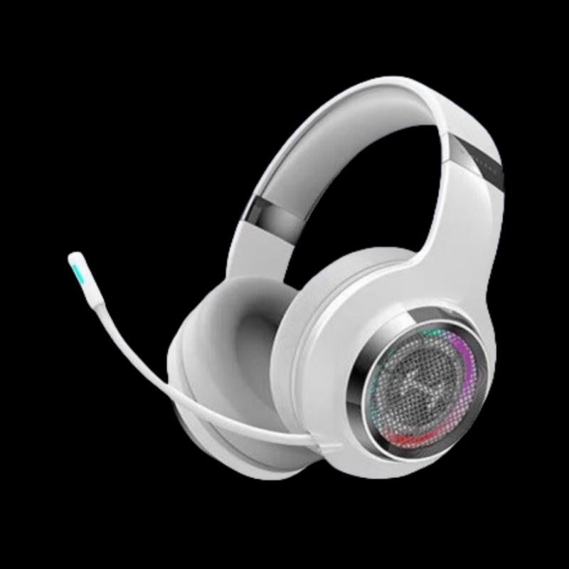 

Edifier G6 PRO Gaming Headset