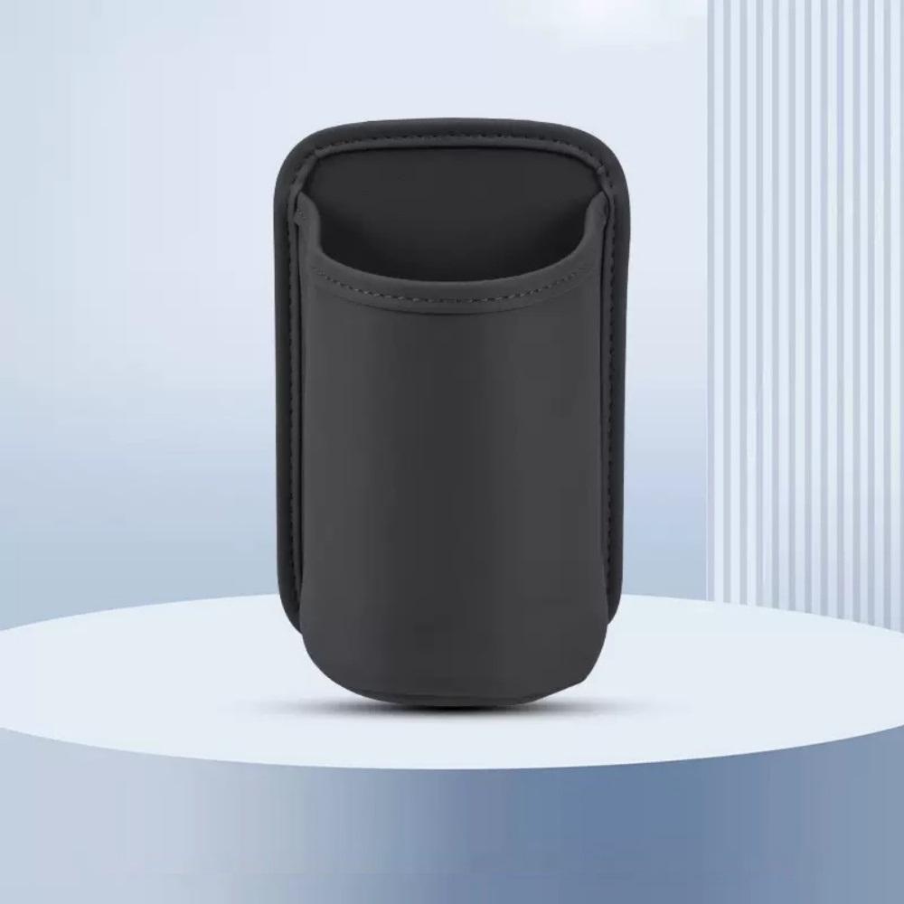 Car Door Drink Stand, Mobile Phone Stand and Drink Stand, Car Organizer, Organizer and Mobile Phone Stand Travel Accessories In