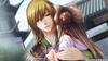 Thirteen Chapters Engetsu Sangokuden 1 and 2 for Nintendo Switch