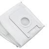 Brand New Dust Filter Paper Bag For Cecotec Conga 2290 Vacuum Cleaner Replacement