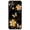 Quantum3 Case For Samsung Jump2 Case Fashion Soft TPU Silicone Cover For Samsung Galaxy Quantum 3 / Jump 2 5G SM-M336K Coque