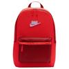 Sacs pour hommes – Sacs à dos pour homme