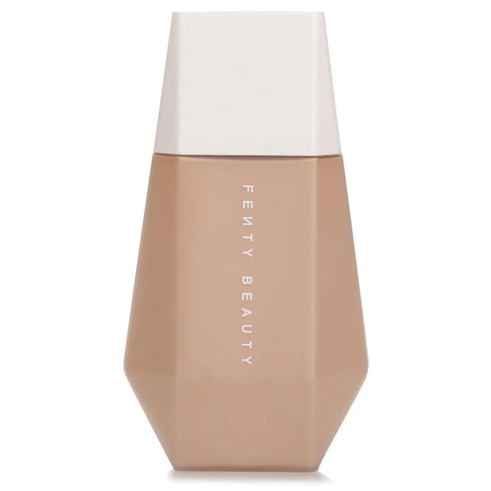 

Easy Drop Blurring Skin Tint - 6 32ml/1.08oz