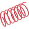 Promote Agility With Colorful Cat Spring Toys, Entertainment For Hours Through Extra Wide Springs For Stronger Bouncing, Interactive Cat Toy 12pcs