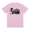 The Acacia Strain LOGOT Shirt Street Hiphop Rapper Short SleeveTees Top Summer 100Cotton Tshirt Sudaderas Soft ComfortableTees