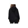New JORDAN X A Ma Maniere Jacquard Hoodie Asia Sizing DV7456-010