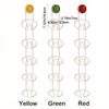 Stackable Hat Display Holder Iron Hat Storage Rack Creative Baseball Cap Hanger  Closet