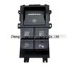 93300-D3060: Compatible Hyundai Tucson Electronic Handbrake/Parking Switch