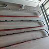 BMW Mini F55/F56 (14-20) unterer Kühlergrillrahmen F5751117355238
