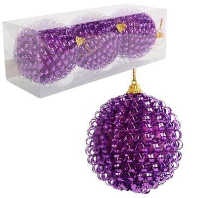Acessórios para festas – Decorações de Natal