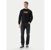 KARL LAGERFELD Hoodie 705780