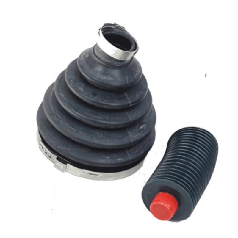 BAIC Warrior BJ80 Front Half-shaft Inner CV Joint Boot Repair Kit