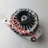 Engine Alternator For  Chery A3 M11 Chance Tengo A5 Fora Elara Alia Tiggo Eastar B11-3701110BB, 481/484 Engine