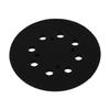 5 Inch Diameter Backing Disc Sanding Pad Compatible With DWE6423K