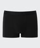 [MUSINSA Standard] Cotton Modal Trunks 3-Pack [Shipped from Korea] 100% Authentic