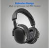 Medion LIFE HX-1 Pro Headphones
