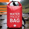 Waterproof Cross-Border Rafting and Canyoning Bag – Foldable Storage for Clothes & Phone