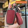 Toyota Key Case for Camry, Corolla, Levin, RAV4, Avalon, Highlander