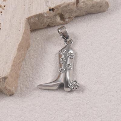 Collares y colgantes – Collar colgante