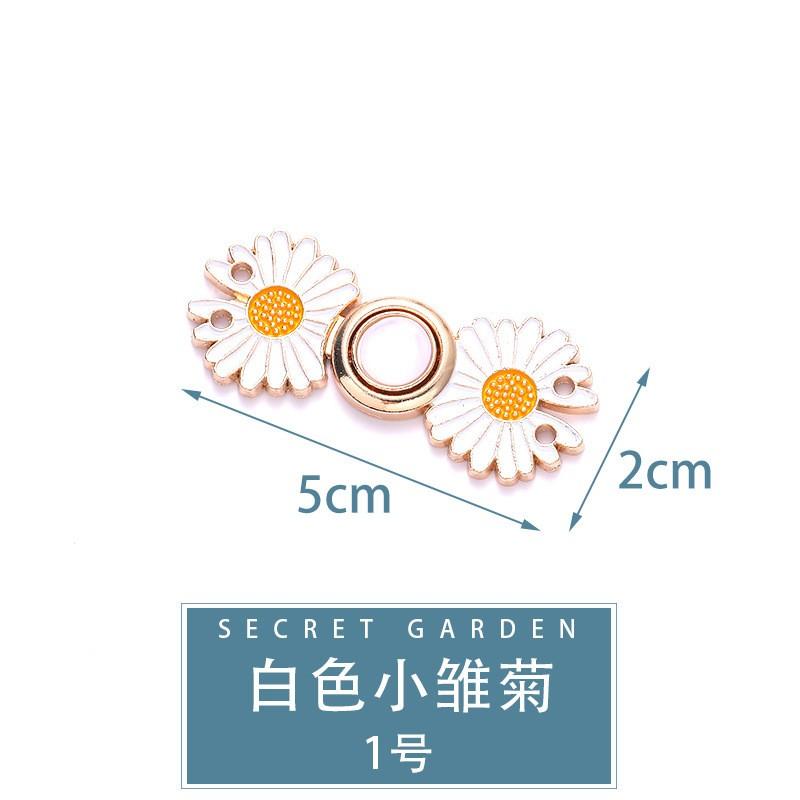 Removable Alloy Waist Adjustment Buckle, Pants Waist Adjuster