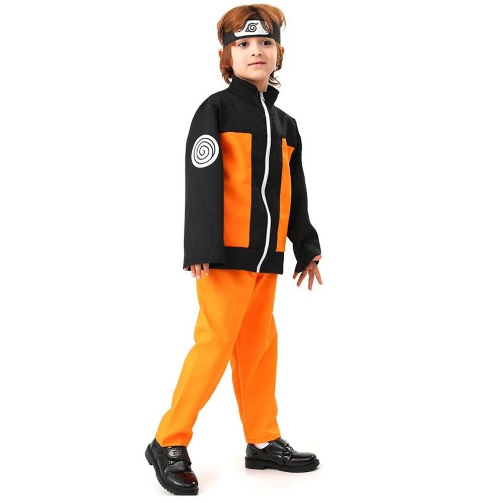 Uzumaki Anime Cosplay Costumes, Outfit Show, Japanese Halloween Costumes, Comic Cosplay