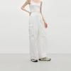 Chic Commuter Casual Trousers for Women