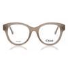 Ch0163o 004 Women Eyeglasses