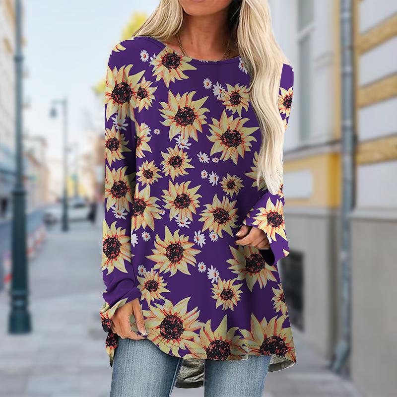 Плюс удобная — фото 3