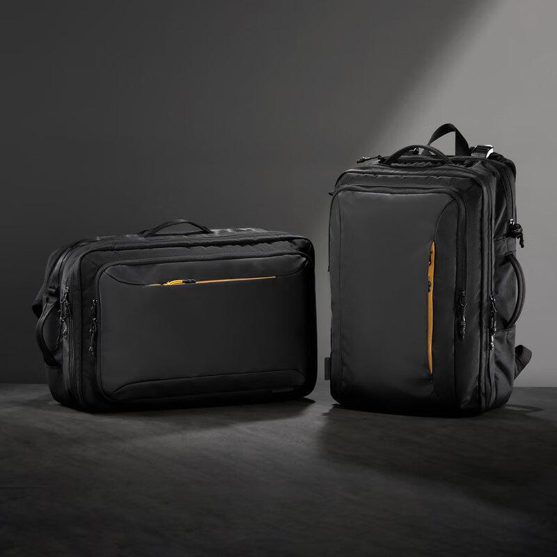 SANWA AGS Рюкзак для бизнес-ноутбука 16 дюймов с системой снижения веса