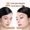 Passional Lover Creamy Velvet Liquid Foundation