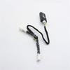 Car Security TPMS Tire Pressure Digital LCD Display For 2018-2021 Toyota Avalon