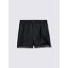 GU by Uniqlo Satin Easy Shorts