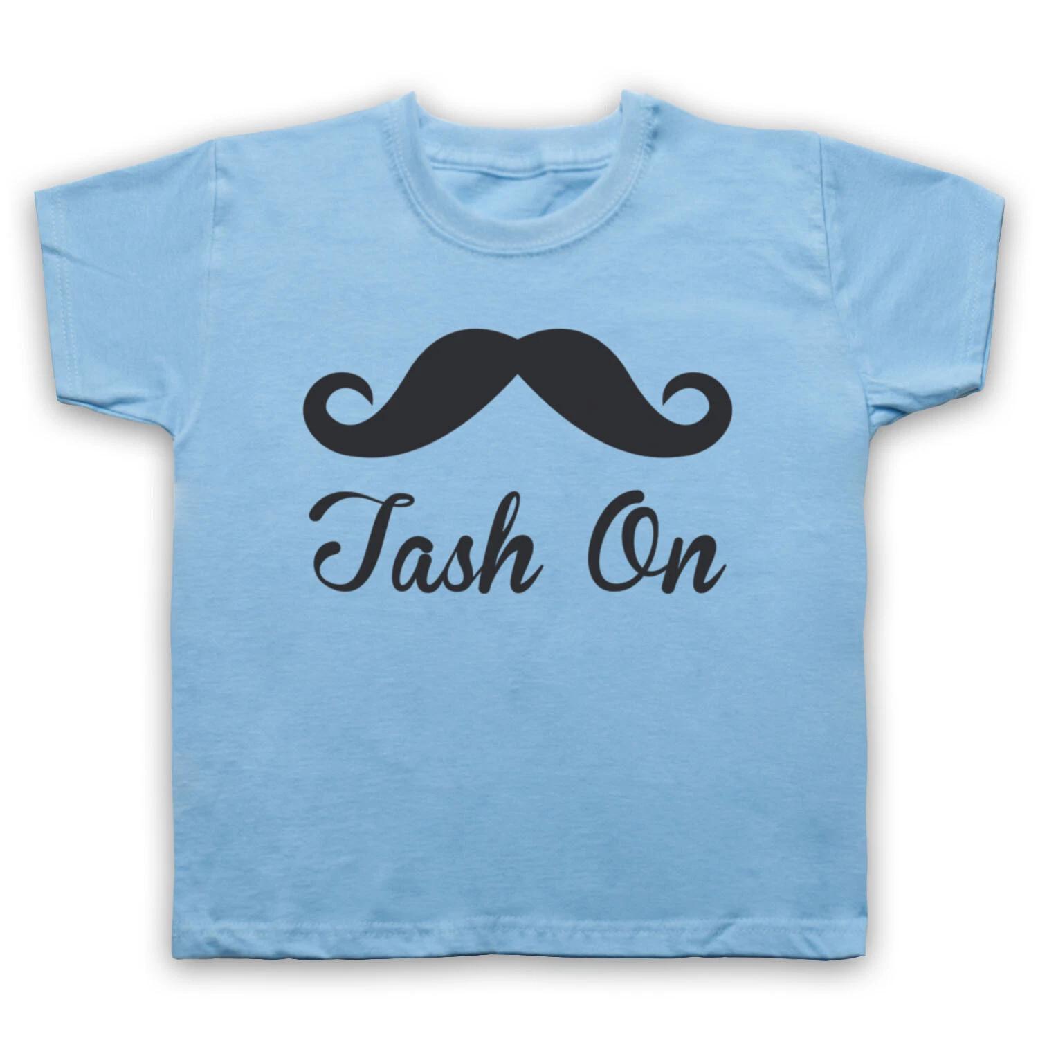 STAR DISCOVERY LIEUTENANT BRYCE SCI FI TREKKIE TRIBUTE KIDS CHILDS T-shirt 110