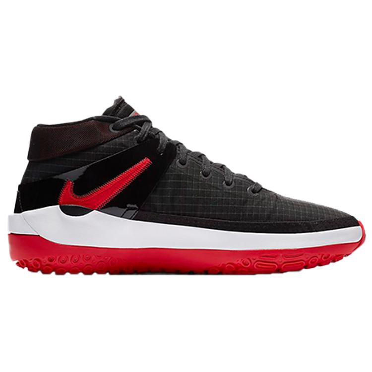 New Nike Kd 13 'Bred' CI9948-002