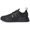 Zapatillas NMD_V3 Triple Black para Hombre Core-Black GX9587
