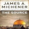 The Source by James A. Michener Paperback Book 9780375760389