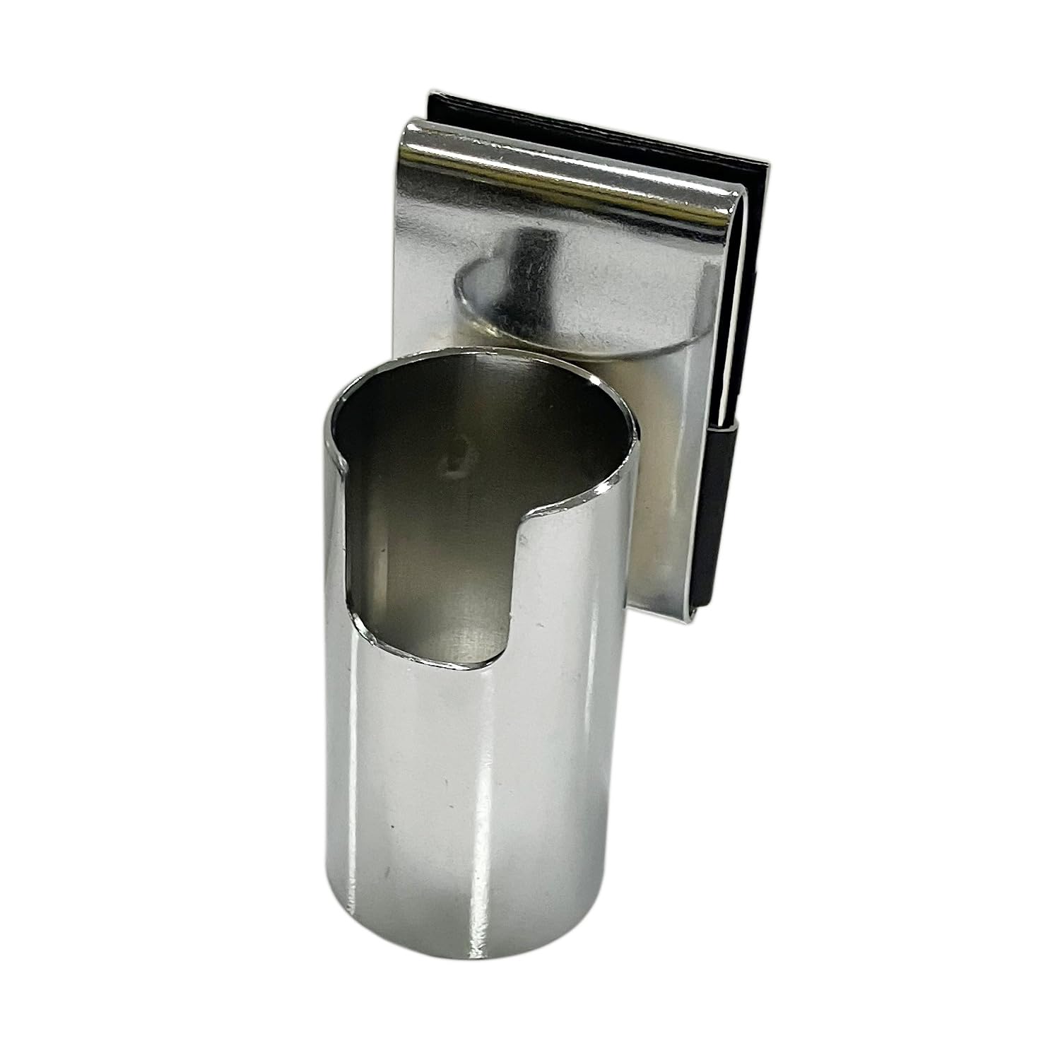 

Sugino Kogyo NICE Tool Holder GY Type for Western Doma Trowel #2074 срібний