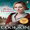 A Wifes Devotion by Catherine Cookson Paperback Book 9781804994696