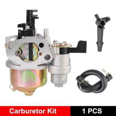 Articoli per carburanti – Carburatori