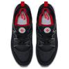 Nike Air Huarache Light 'Black University Red' Nike 306127-006