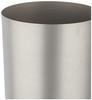 Takakuwa Metal Titanium Tumbler, Silver, 300cc, 802272