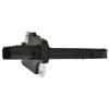 8V21-12B579-AA 4p Mass Air Flow Meter Sensor MAF For Ford Transit Fiesta Mk6 MK7 Mondeo Mk4 Mk5 8V2112B579AA New