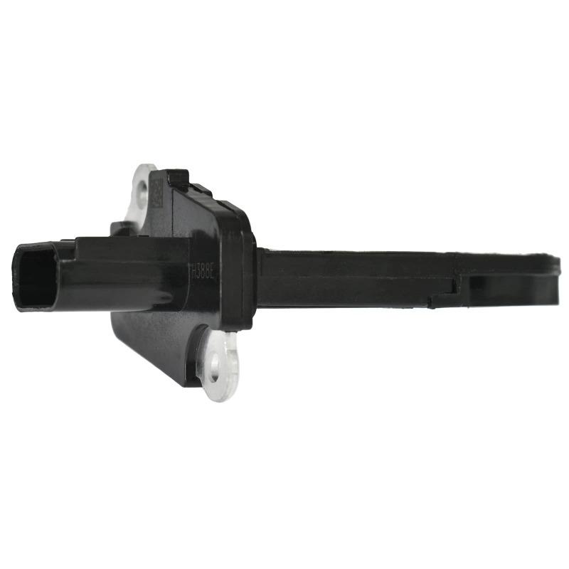 8V21-12B579-AA 4p Mass Air Flow Meter Sensor MAF For Ford Transit Fiesta Mk6 MK7 Mondeo Mk4 Mk5 8V2112B579AA New