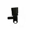 Air Differential Pressure Sensor 1MPP2-1 FG200-1205970 FOR Jianghuai ISF