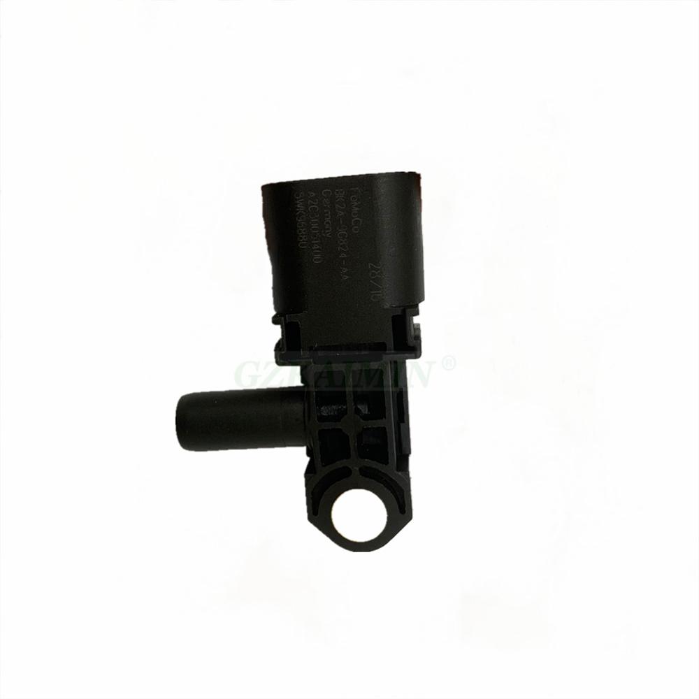 Air Differential Pressure Sensor 1MPP2-1 FG200-1205970 FOR Jianghuai ISF