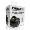 Origen bouton de lève-vitre électrique de remplacement pour seat/vw n° de réf. oem : 5k3959857